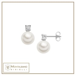 Perle Acquadolce ORP 727 | Comete Gioielli
